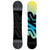K2 Vandal Snowboard - Boys' 2019