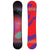 K2 Kandi Snowboard - Girl's 2019