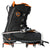 K2 Aspect Snowboard Boots 2019 Black