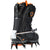 K2 Aspect Snowboard Boots 2019 Black