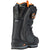 K2 Aspect Snowboard Boots 2019 Black
