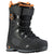 K2 Aspect Snowboard Boots 2019 Black