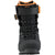 K2 Aspect Snowboard Boots 2019 Black