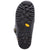 K2 Aspect Snowboard Boots 2019 Black
