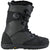 K2 Ender Snowboard Boots 2019 Black
