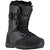 K2 Ender Snowboard Boots 2019 Black