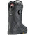 K2 Maysis Heat Snowboard Boots 2019 Black