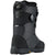 K2 Ender Snowboard Boots 2019 Black