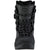K2 Ender Snowboard Boots 2019 Black