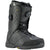 K2 Maysis Heat Snowboard Boots 2019 Black