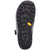 K2 Ender Snowboard Boots 2019 Black