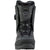 K2 Maysis Heat Snowboard Boots 2019 Black