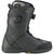 K2 Maysis Heat Snowboard Boots 2019 Black