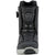 K2 Boundary Snowboard Boots 2019 Black