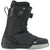 K2 Boundary Snowboard Boots 2019 Black