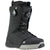 K2 Boundary Snowboard Boots 2019 Black