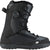 K2 Darko Snowboard Boots 2019 Black