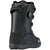 K2 Darko Snowboard Boots 2019 Black