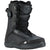K2 Darko Snowboard Boots 2019 Black