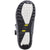 K2 Darko Snowboard Boots 2019 Black