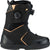 K2 Estate Snowboard Boots - Women's 2020 Black