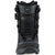 K2 Darko Snowboard Boots 2019 Black