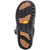 K2 Estate Snowboard Boots - Women's 2020 Black