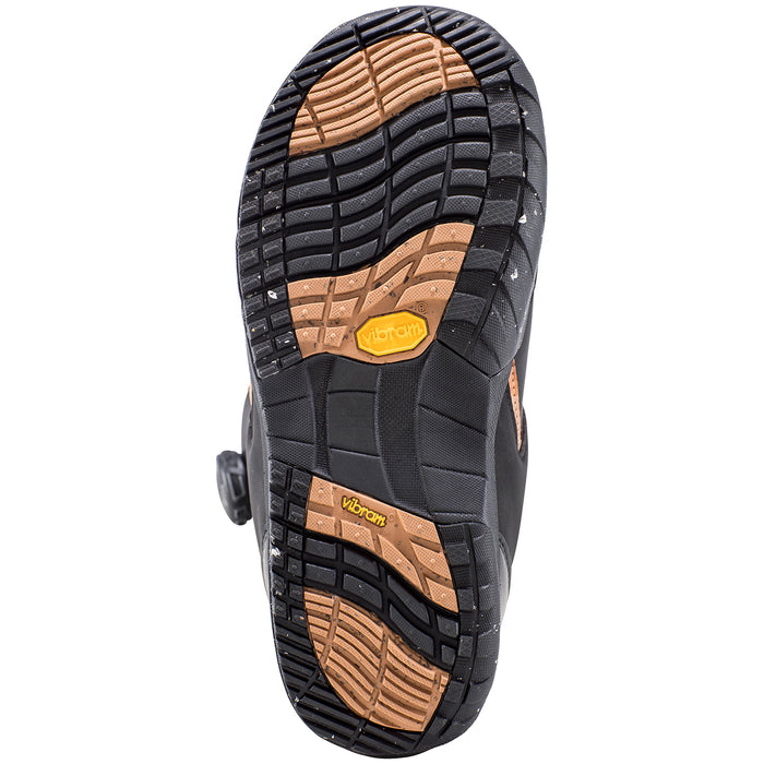 K2 Estate Snowboard Boots - Women's 2020 Black