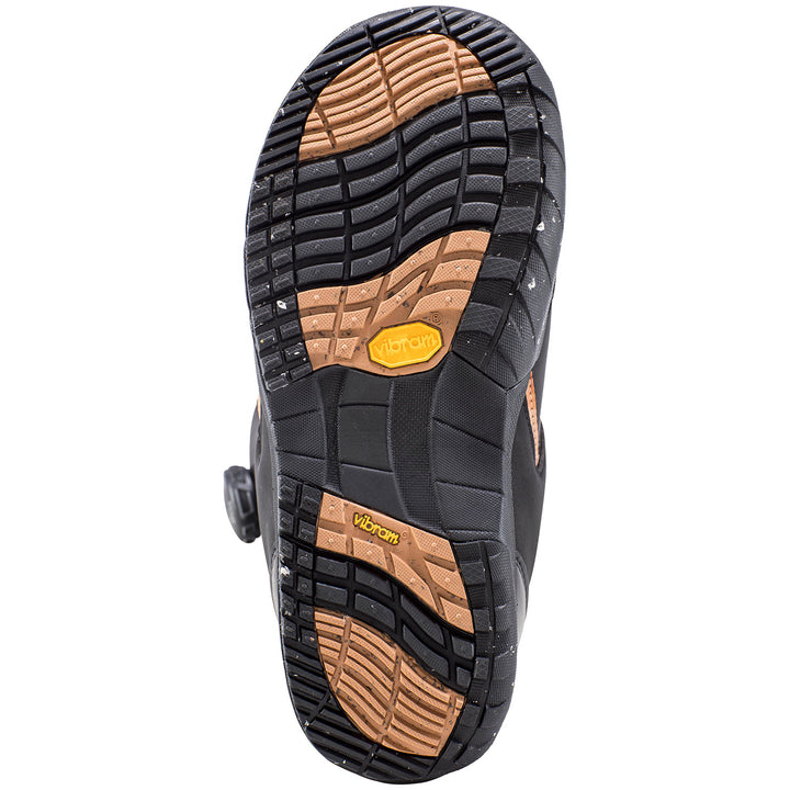 K2 Estate Snowboard Boots - Women's 2020 Black