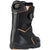 K2 Estate Snowboard Boots - Women's 2020 Black