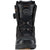 K2 Estate Snowboard Boots - Women's 2020 Black