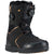 K2 Estate Snowboard Boots - Women's 2020 Black