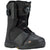 K2 Contour Snowboard Boots - Women's 2019 Black