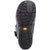 K2 Contour Snowboard Boots - Women's 2019 Black