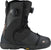 K2 Contour Snowboard Boots - Women's 2019 Black
