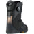 K2 Contour Snowboard Boots - Women's 2019 Black