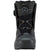 K2 Contour Snowboard Boots - Women's 2019 Black