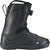 K2 Haven Snowboard Boots - Women's 2019 Black