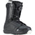 K2 Haven Snowboard Boots - Women's 2019 Black