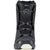 K2 Haven Snowboard Boots - Women's 2019 Black