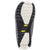 K2 Haven Snowboard Boots - Women's 2019 Black