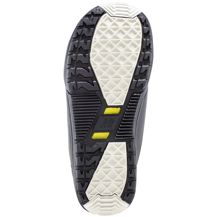 K2 Haven Snowboard Boots - Women's 2019 Black