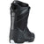 K2 Belief Snowboard Boots - Women's 2019 Black