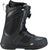 K2 Belief Snowboard Boots - Women's 2019 Black