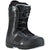 K2 Belief Snowboard Boots - Women's 2019 Black