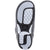 K2 Belief Snowboard Boots - Women's 2019 Black