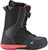 K2 Vandal Snowboard Boots - Boys' 2020 Black