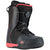 K2 Vandal Snowboard Boots - Boys' 2020 Black