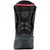 K2 Vandal Snowboard Boots - Boys' 2020 Black