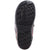 K2 Vandal Snowboard Boots - Boys' 2020 Black
